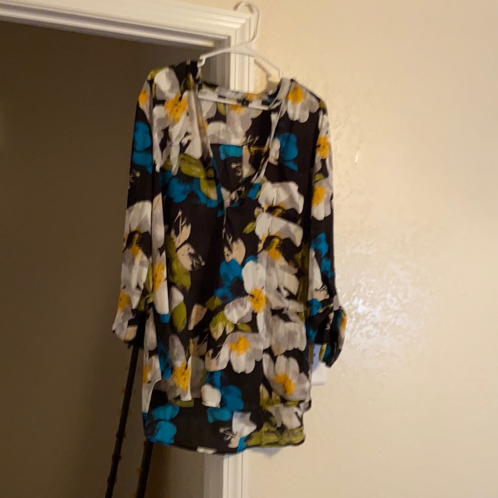 Tunic